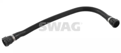 SWAG 20 94 5987